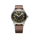 P-38-LMUV-A-DBRSG