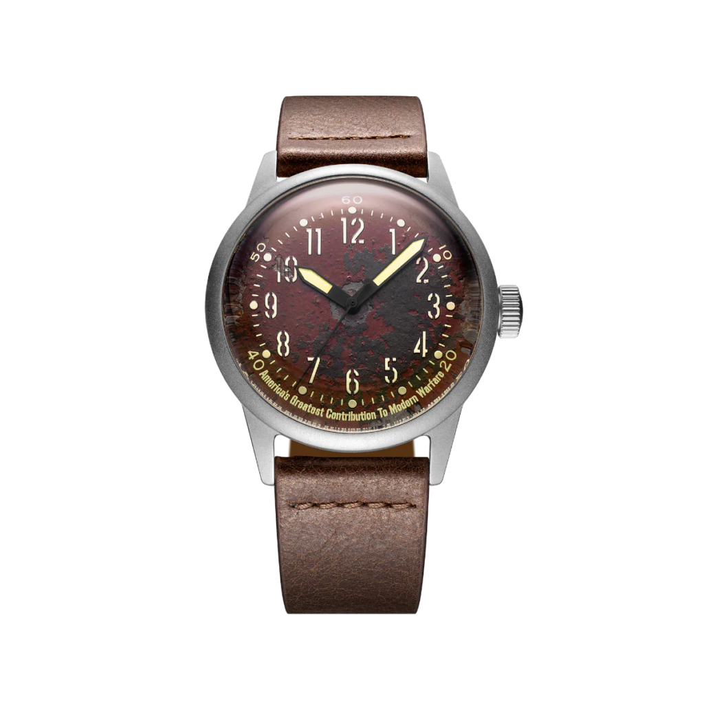 P-38-LMUV-B-DBRSG
