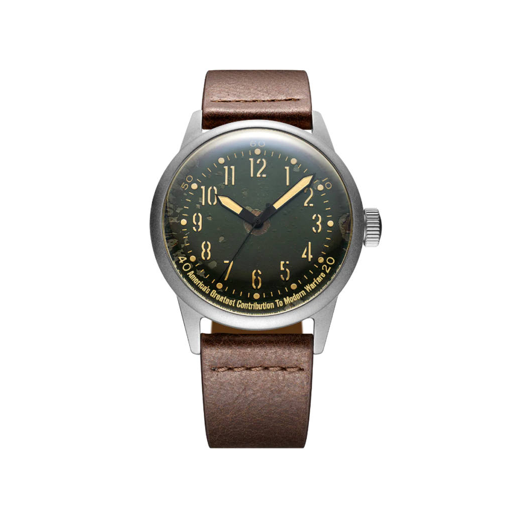 P-38-LMUV-C-DBRSG