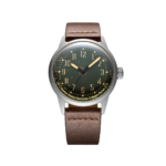 P-38-LMUV-C-DBRSG