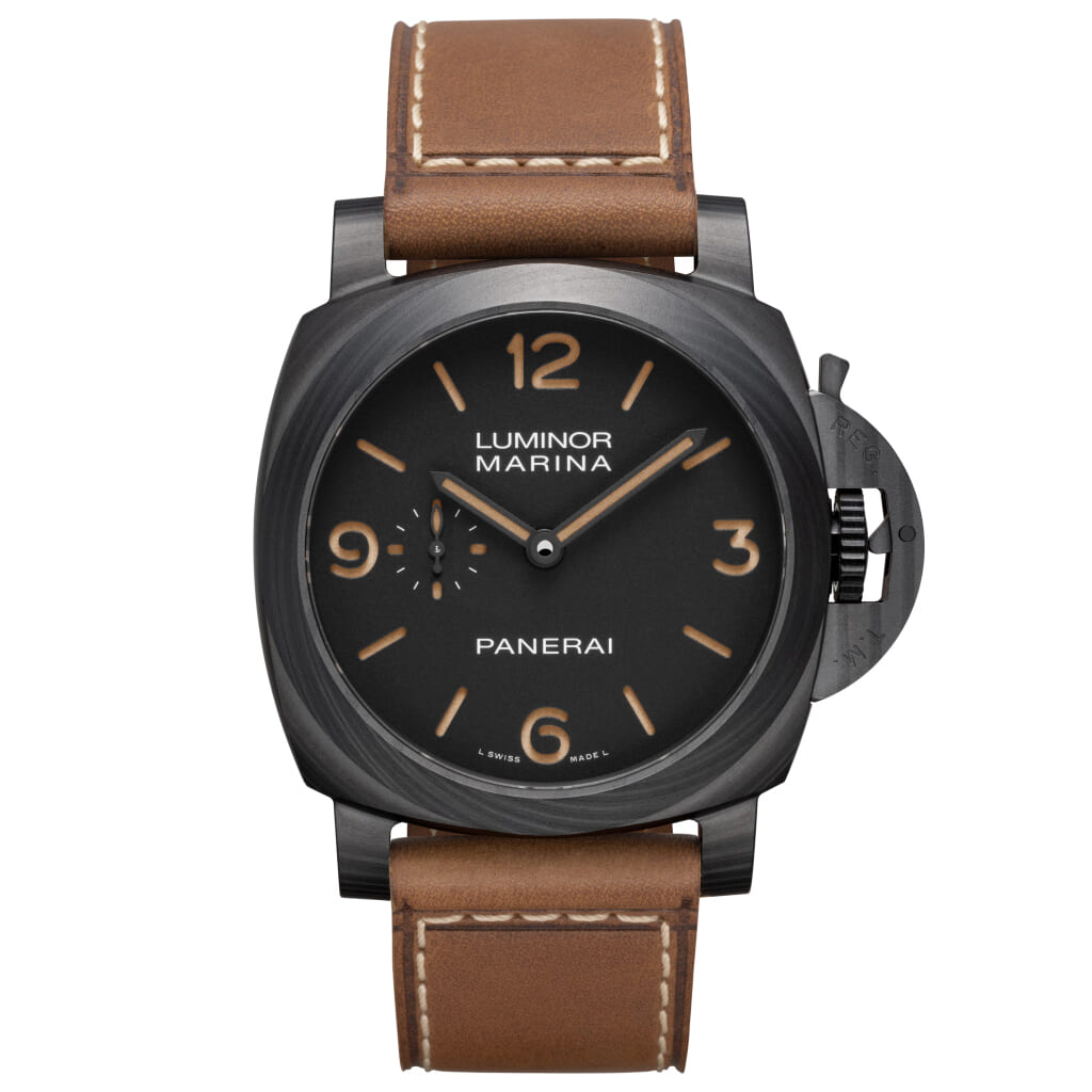 PAM01707