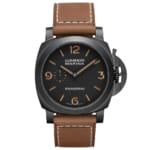 PAM01707