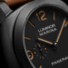 PAM01707_Top8