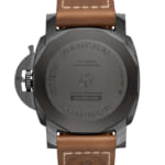 PAM01707_back