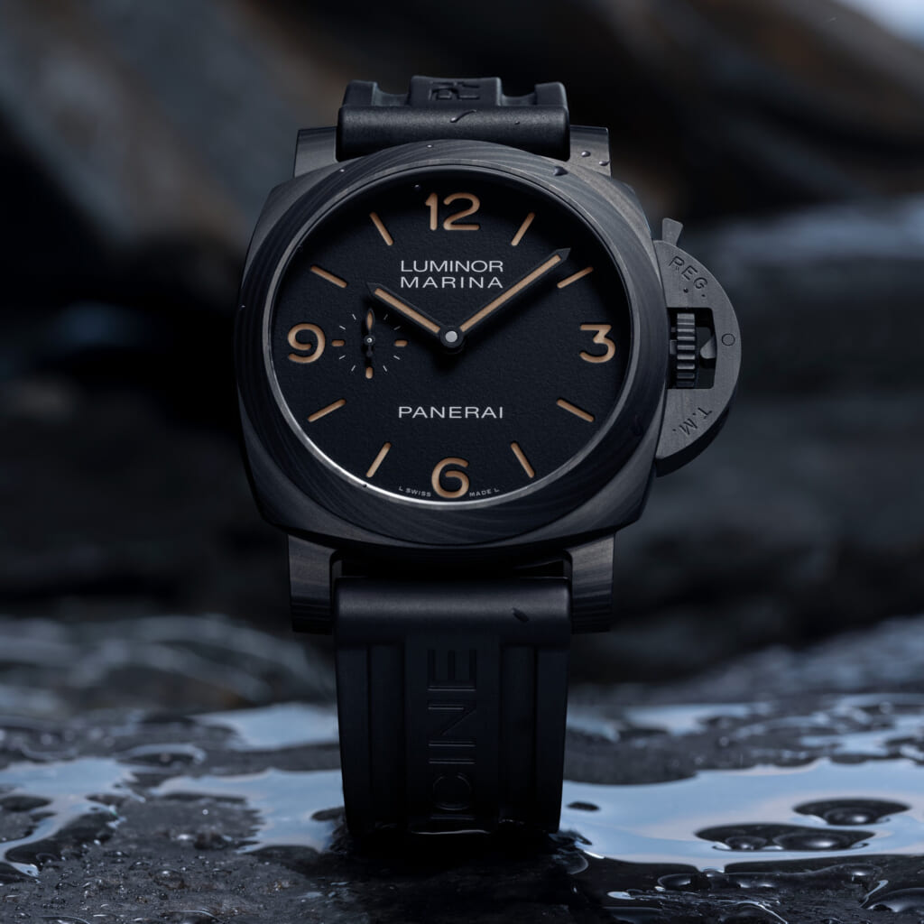 PAM01707_blackbelt