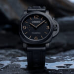 PAM01707_blackbelt