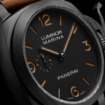PAM01707_case