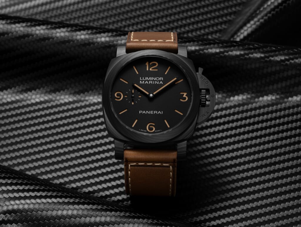 PAM01707_image