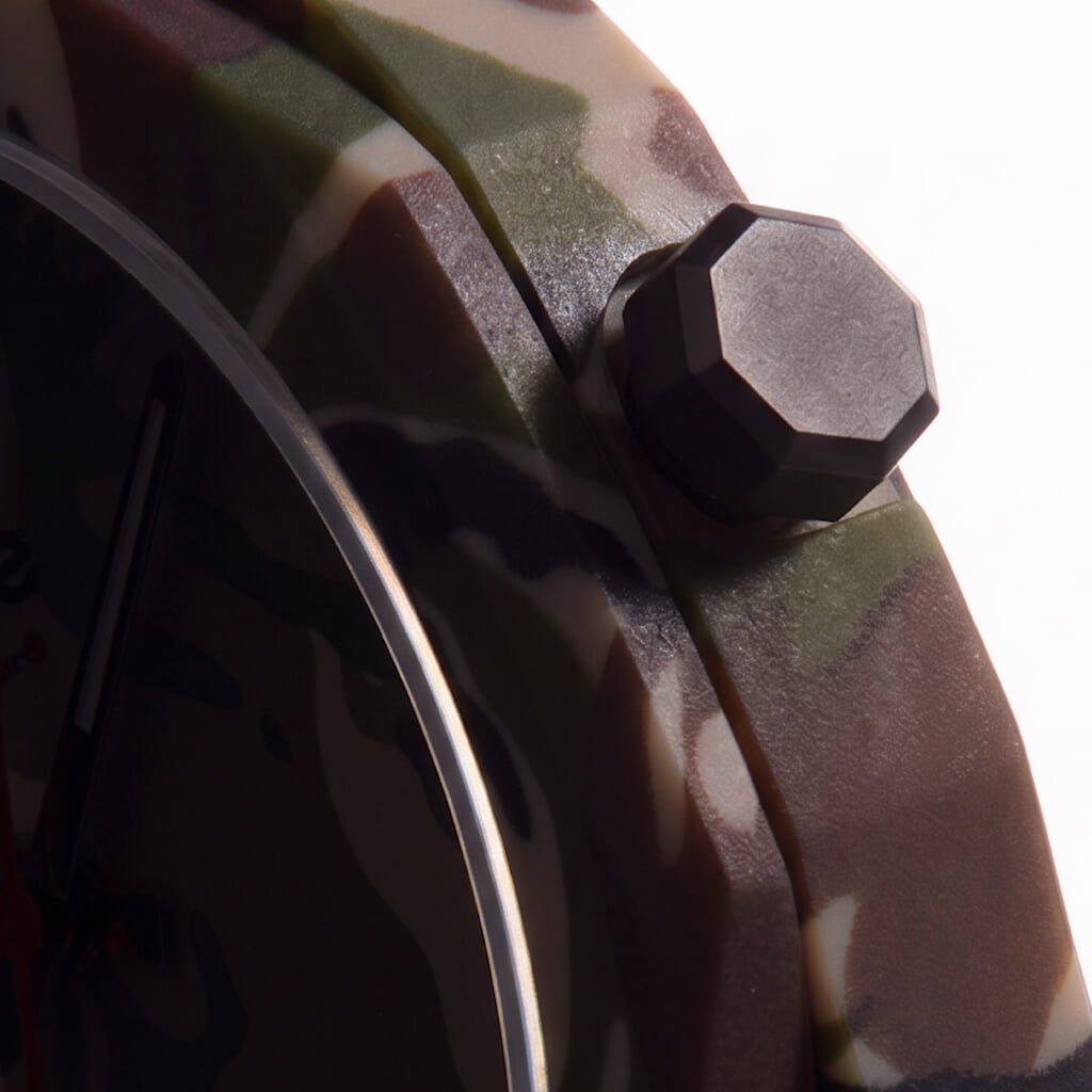 PCBJAAPE3_Visual_dial_side