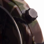 PCBJAAPE3_Visual_dial_side