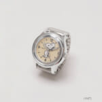 PEANUTS FINGERWATCH