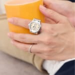 PEANUTS FINGERWATCH_size