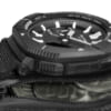 PRJ-B001EX-1JR_Top