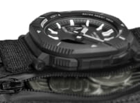 PRJ-B001EX-1JR_Top