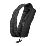 PRJ-B001EX-1JR_back