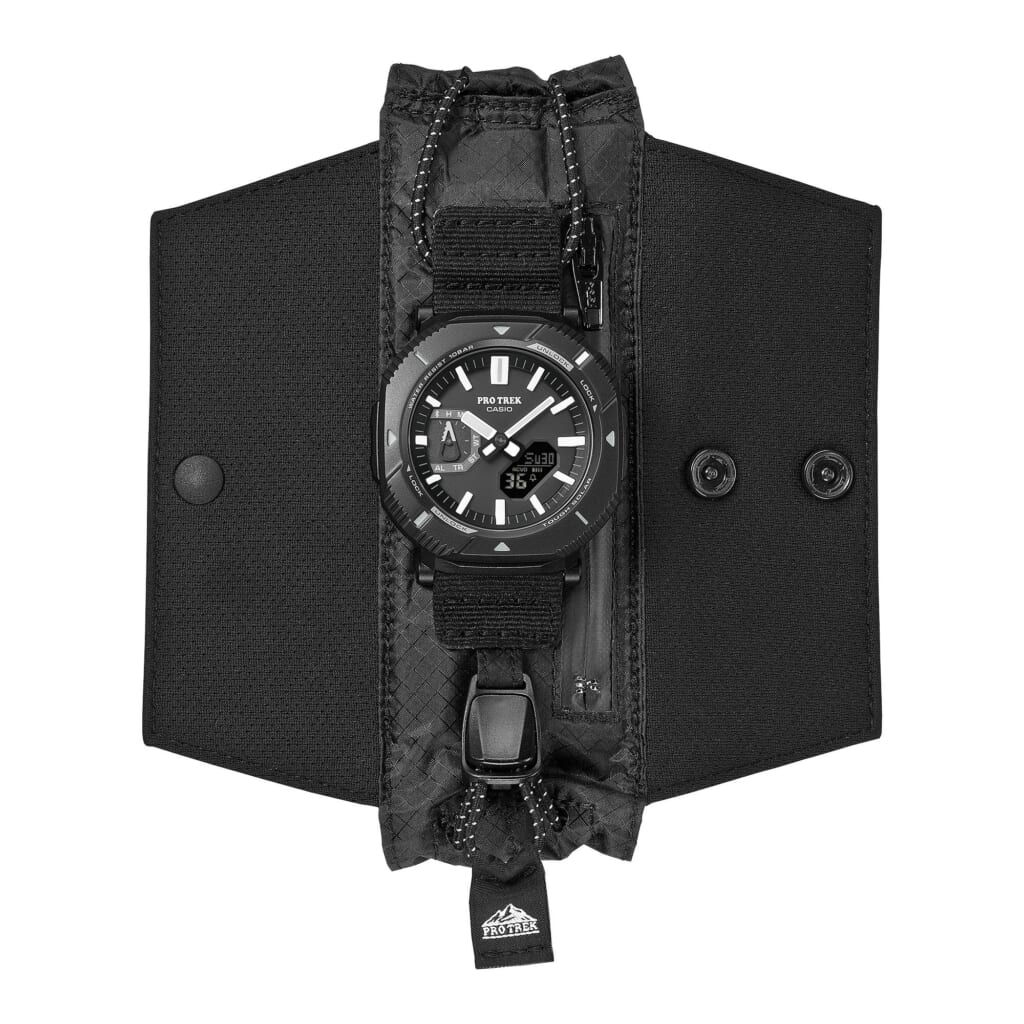PRJ-B001EX-1JR_belt01