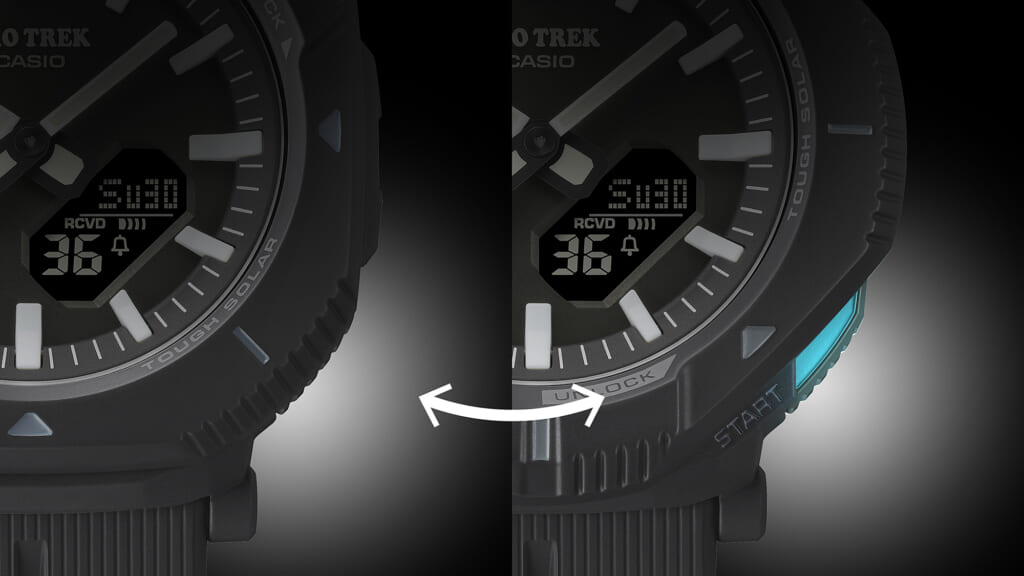 PRJ-B001EX-1JR_bezel01