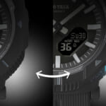 PRJ-B001EX-1JR_bezel01