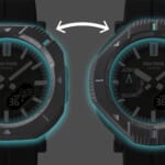 PRJ-B001EX-1JR_bezel02