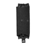 PRJ-B001EX-1JR_front