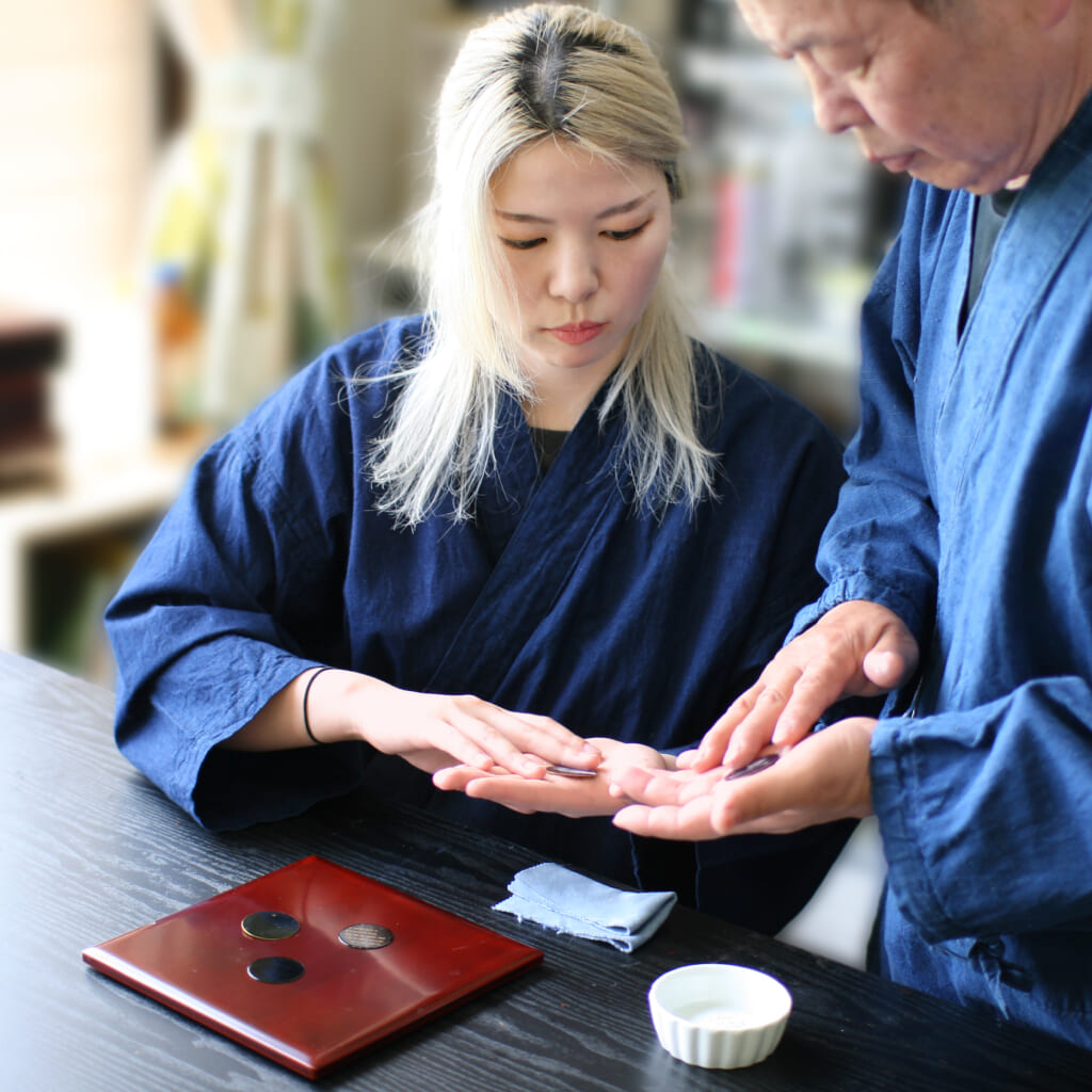 Profile_Urushi_tsuji