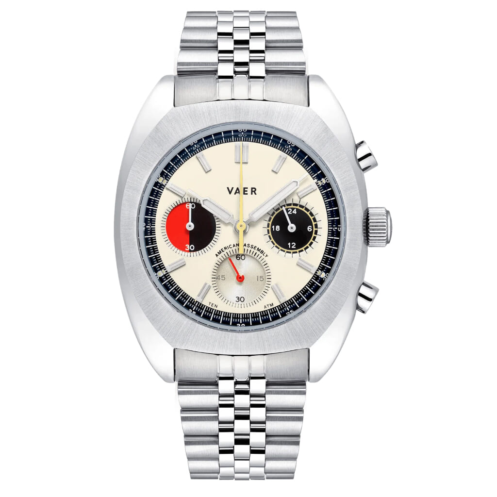 R1-Racing-Chronograph