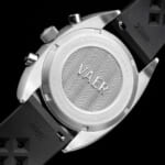 R1-Racing-Chronograph_back