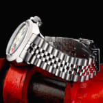R1-Racing-Chronograph_belt
