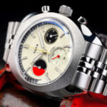 R1-Racing-Chronograph_dial