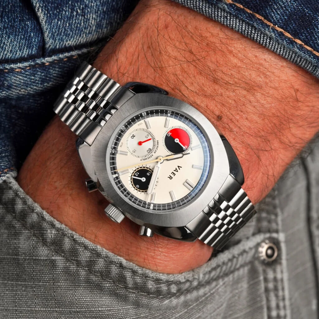 R1-Racing-Chronograph_size