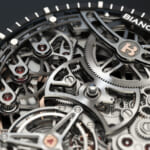 RDUFFTSKCBRD_dial02