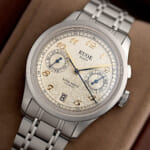 ROYAL SMITH 90-010_dial