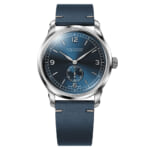 Ref.641.480