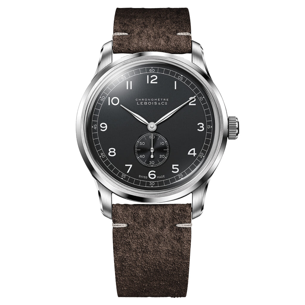 Ref.641.500