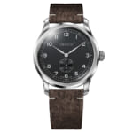 Ref.641.500