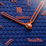 Royal-Pop_dial