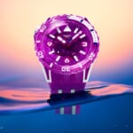 SCUBAQUA-6