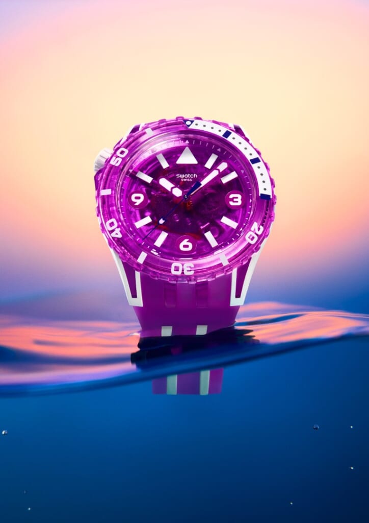 SCUBAQUA-6