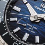 SLGB023_dial