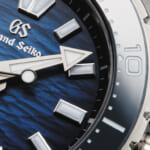 SLGB023_index