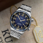 SOMBRERO 90-011_image