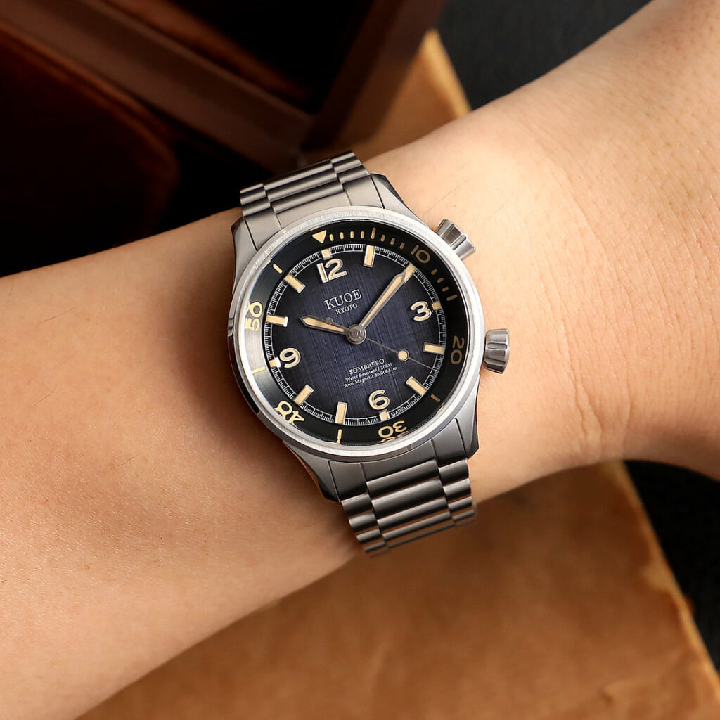SOMBRERO 90-011_size