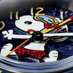 SP-5186-02_dial