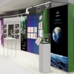 Swatch store