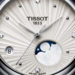 T152.223.11.036.00_dial