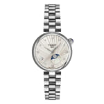 T152.223.11.036.00_front