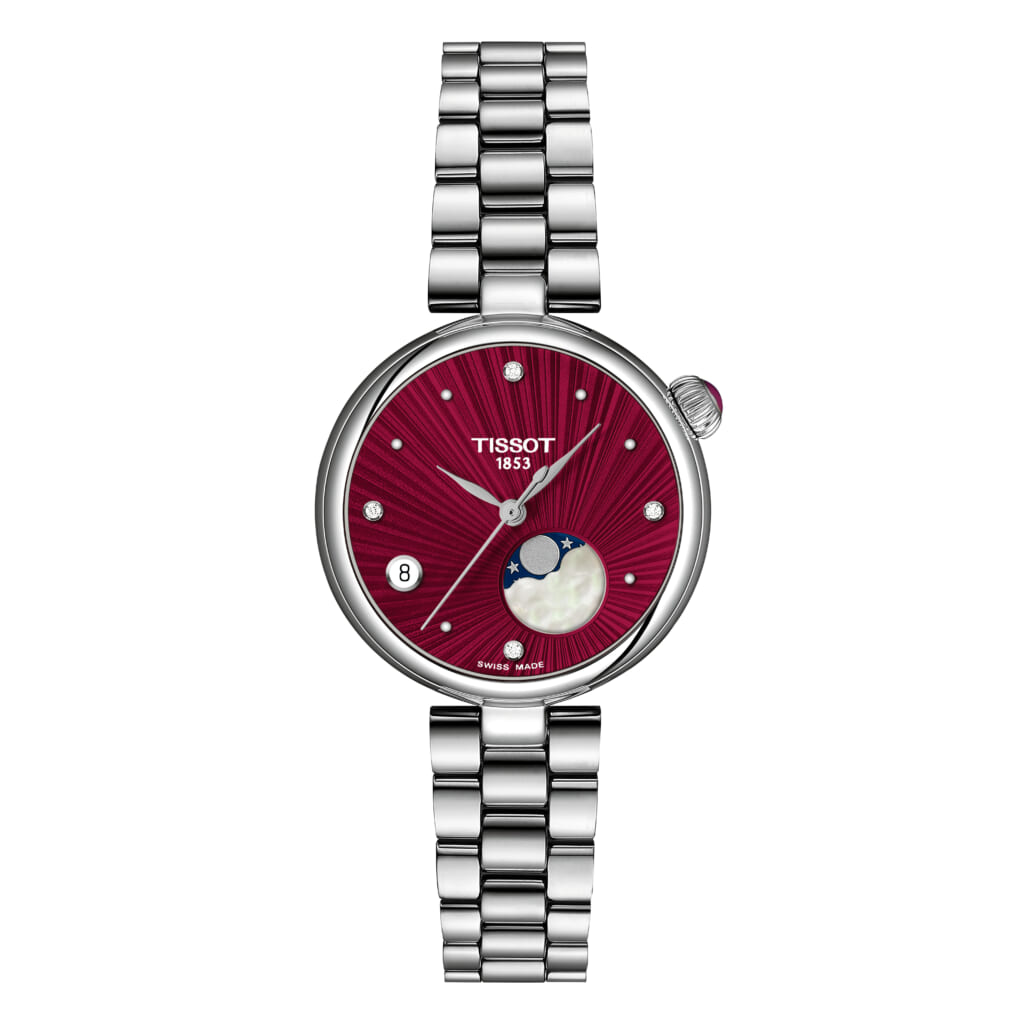 T152.223.11.426.00_front