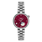 T152.223.11.426.00_front