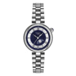 T152.223.11.493.00_front