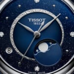 T152.223.11.496.00_dial